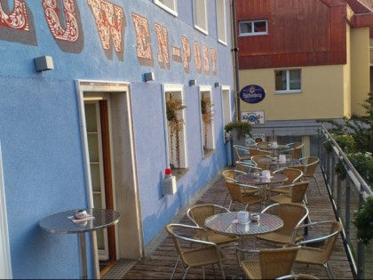 Foto: Knopfloch