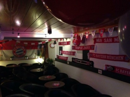 Foto: Knopfloch